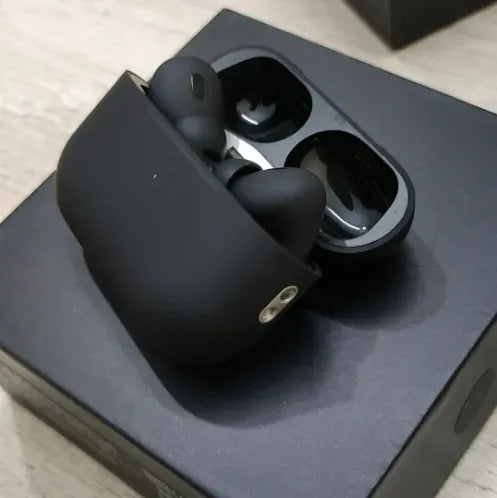 AirPods Pro2 (2nd Generation) With Buzzer and Landyard high quality