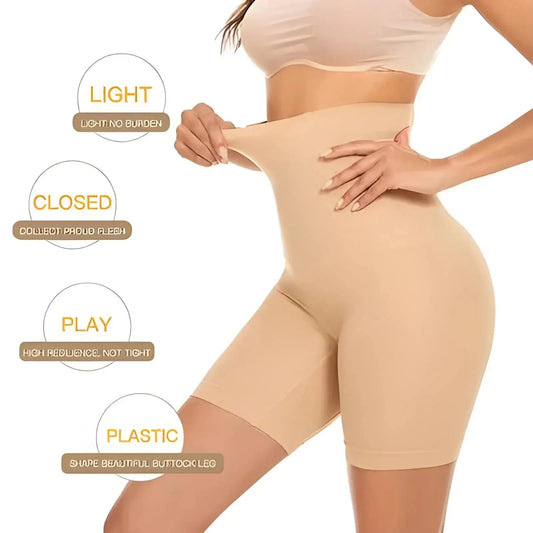 Body Shaper